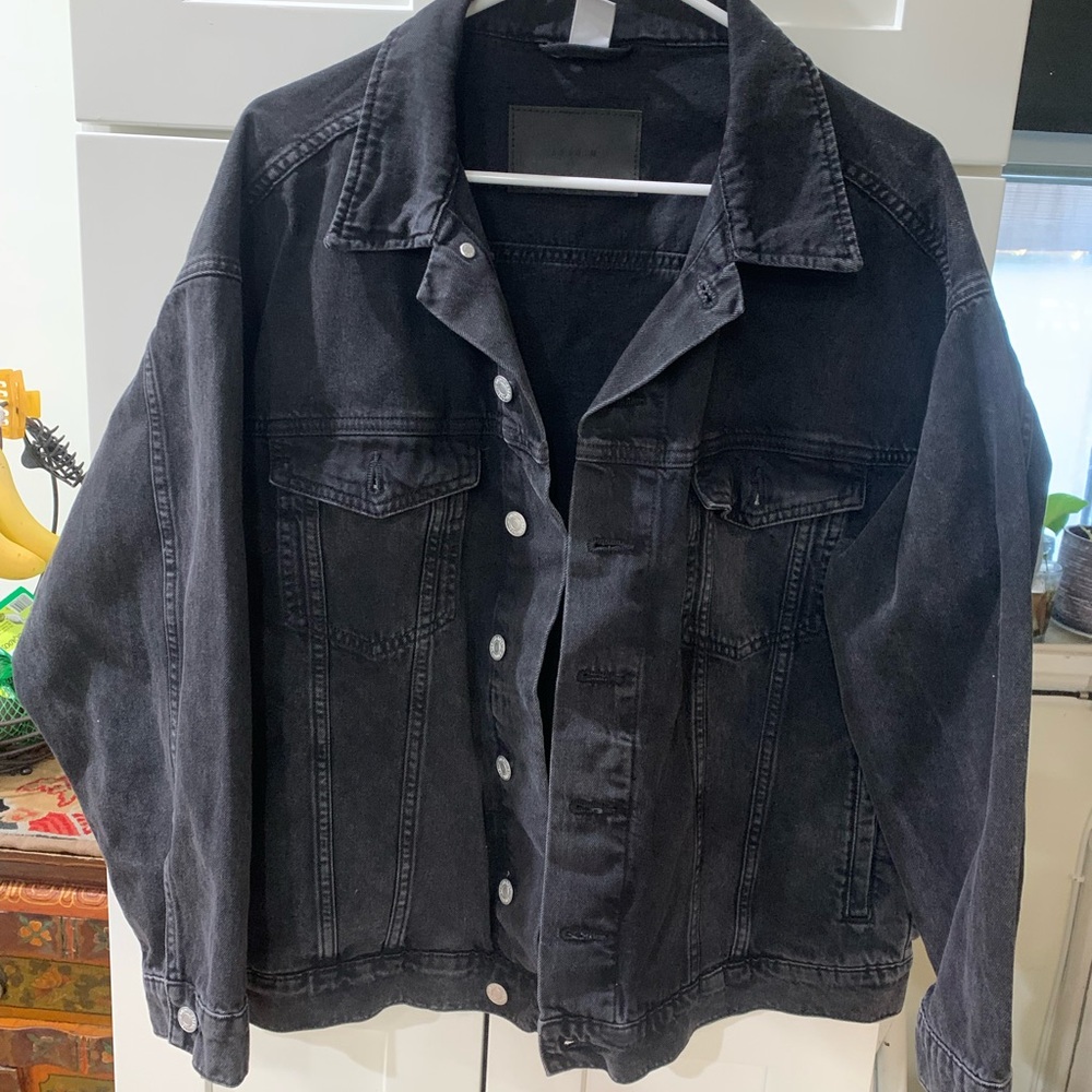 Denim